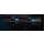 Crucial 32GB (1x32GB) 4800MHz CL40 - 710264 - zdjęcie 3